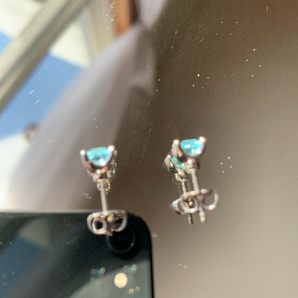 Pendant Bundle - Picture 6 of 6